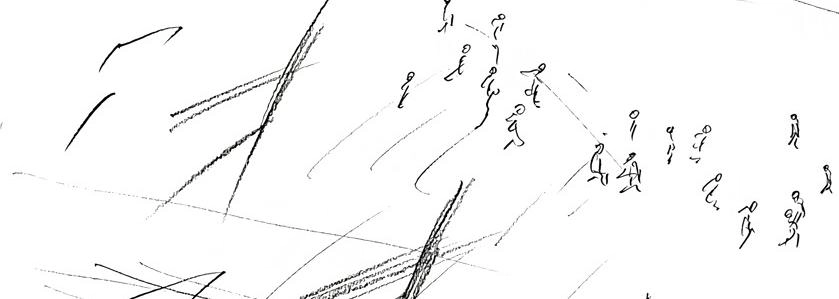 Captain Tsubasa: Rising Sun - FINALS Chapter 55 page 54 - 