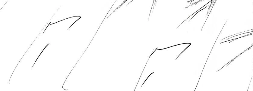 Captain Tsubasa: Rising Sun - FINALS Chapter 55 page 56 - 