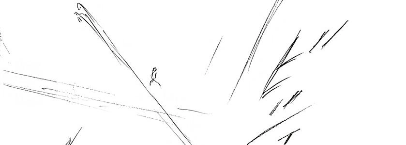 Captain Tsubasa: Rising Sun - FINALS Chapter 55 page 59 - 