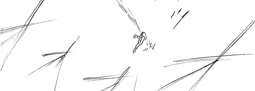 Captain Tsubasa: Rising Sun - FINALS Chapter 55 page 60 - 