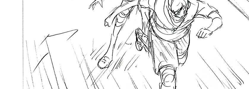 Captain Tsubasa: Rising Sun - FINALS Chapter 55 page 64 - 