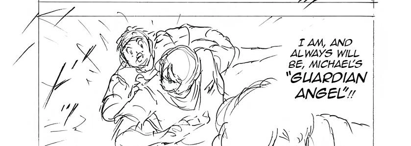 Captain Tsubasa: Rising Sun - FINALS Chapter 55 page 67 - 