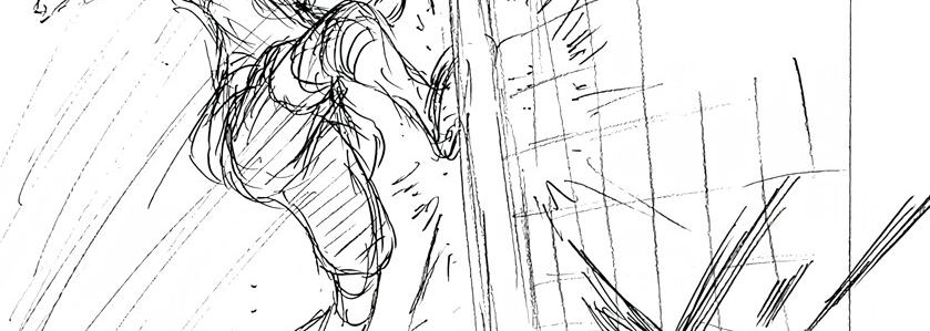 Captain Tsubasa: Rising Sun - FINALS Chapter 55 page 74 - 