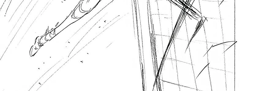 Captain Tsubasa: Rising Sun - FINALS Chapter 55 page 75 - 
