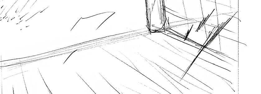 Captain Tsubasa: Rising Sun - FINALS Chapter 55 page 76 - 