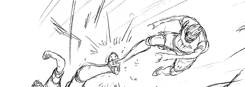Captain Tsubasa: Rising Sun - FINALS Chapter 55 page 77 - 