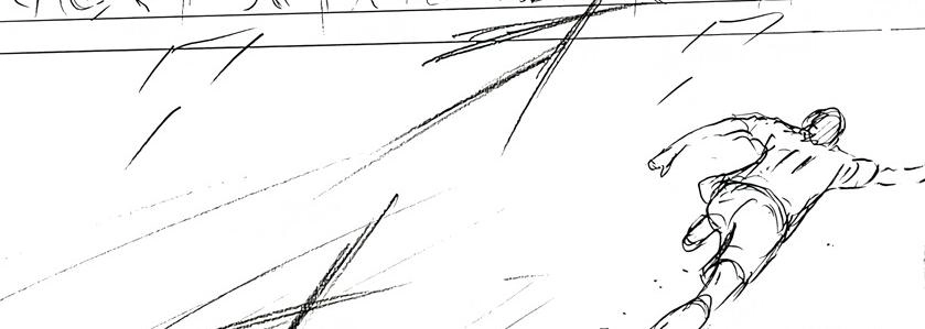 Captain Tsubasa: Rising Sun - FINALS Chapter 55 page 79 - 