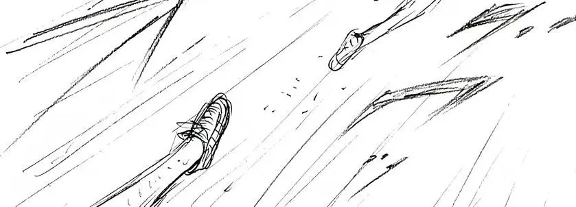 Captain Tsubasa: Rising Sun - FINALS Chapter 55 page 80 - 