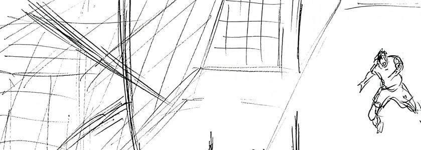 Captain Tsubasa: Rising Sun - FINALS Chapter 55 page 85 - 