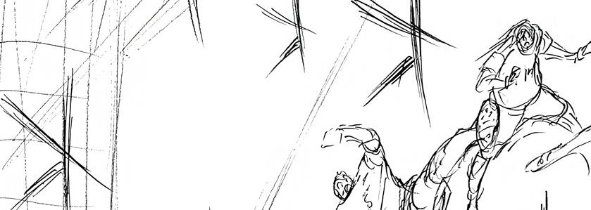Captain Tsubasa: Rising Sun - FINALS Chapter 55 page 86 - 