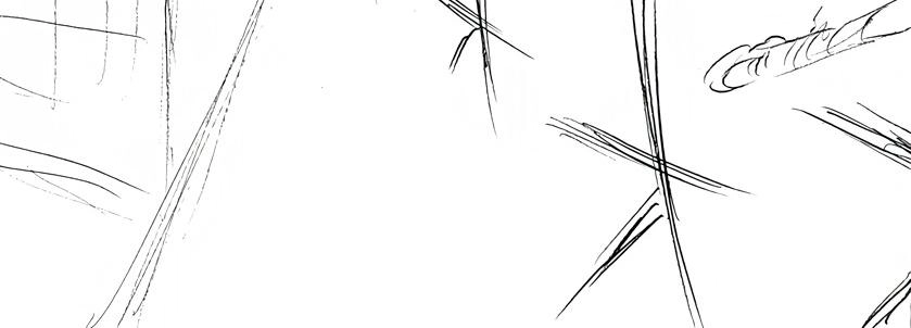 Captain Tsubasa: Rising Sun - FINALS Chapter 55 page 88 - 