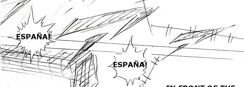 Captain Tsubasa: Rising Sun - FINALS Chapter 55 page 10 - 