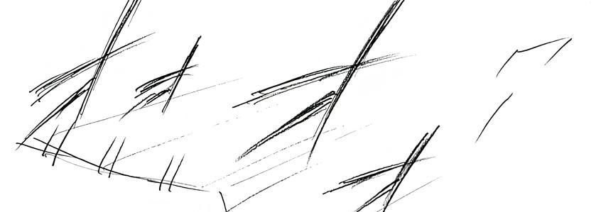 Captain Tsubasa: Rising Sun - FINALS Chapter 55 page 93 - 