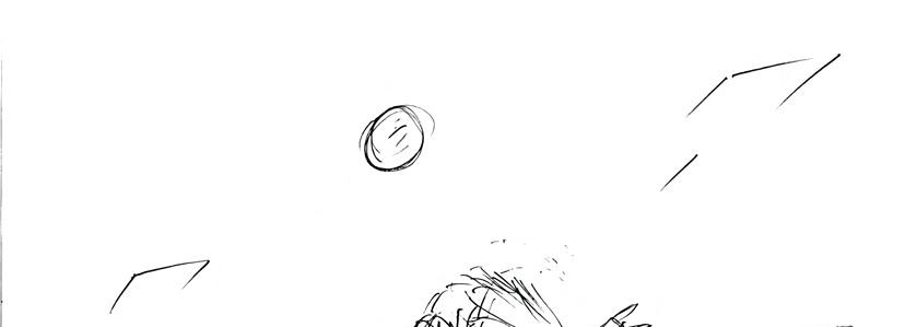 Captain Tsubasa: Rising Sun - FINALS Chapter 55 page 97 - 