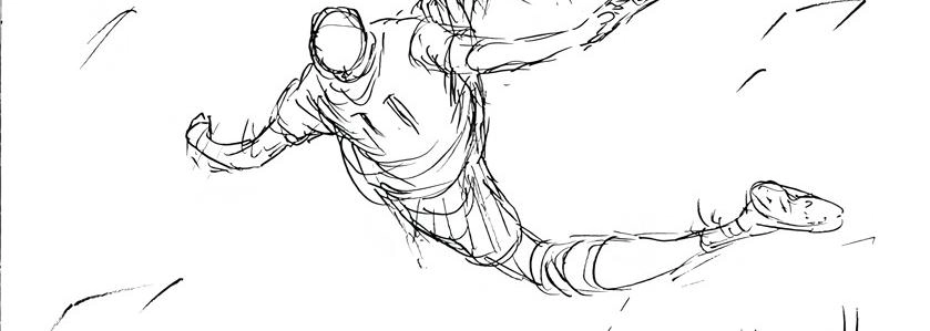 Captain Tsubasa: Rising Sun - FINALS Chapter 55 page 98 - 