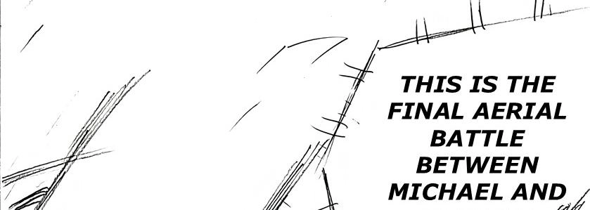 Captain Tsubasa: Rising Sun - FINALS Chapter 55 page 99 - 