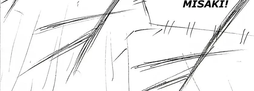 Captain Tsubasa: Rising Sun - FINALS Chapter 55 page 100 - 