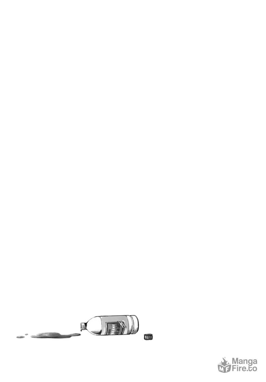 Captivated, By You Chapter 4 page 27 - 