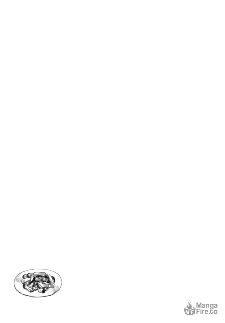 Captivated, By You Chapter 7 page 3 - 