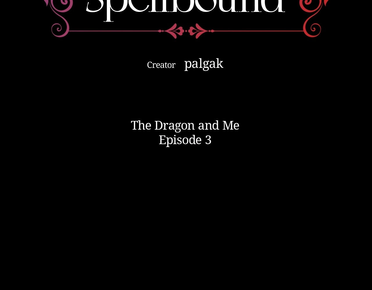 Captivated Women Chapter 12 page 2 - 