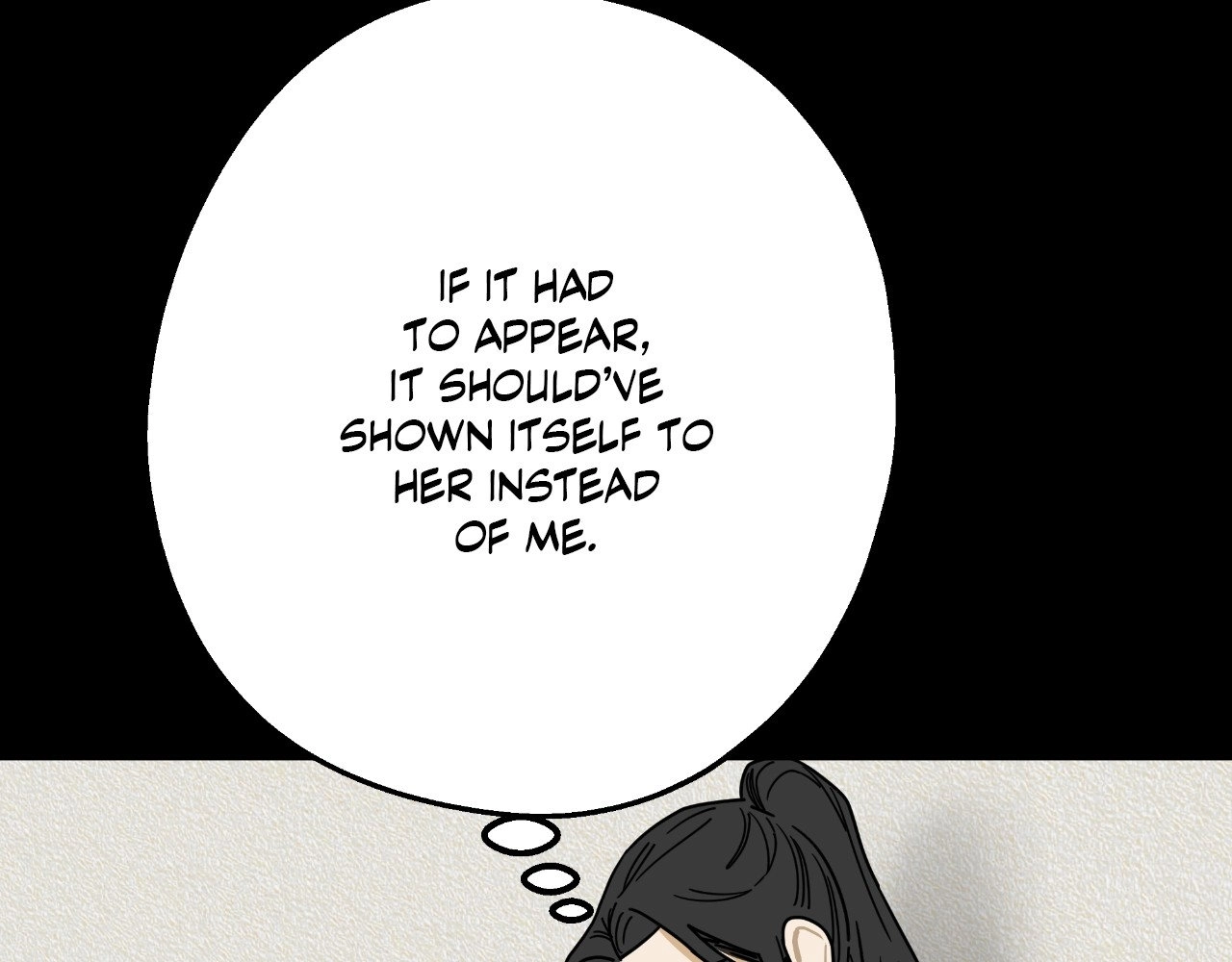 Captivated Women Chapter 12 page 102 - 