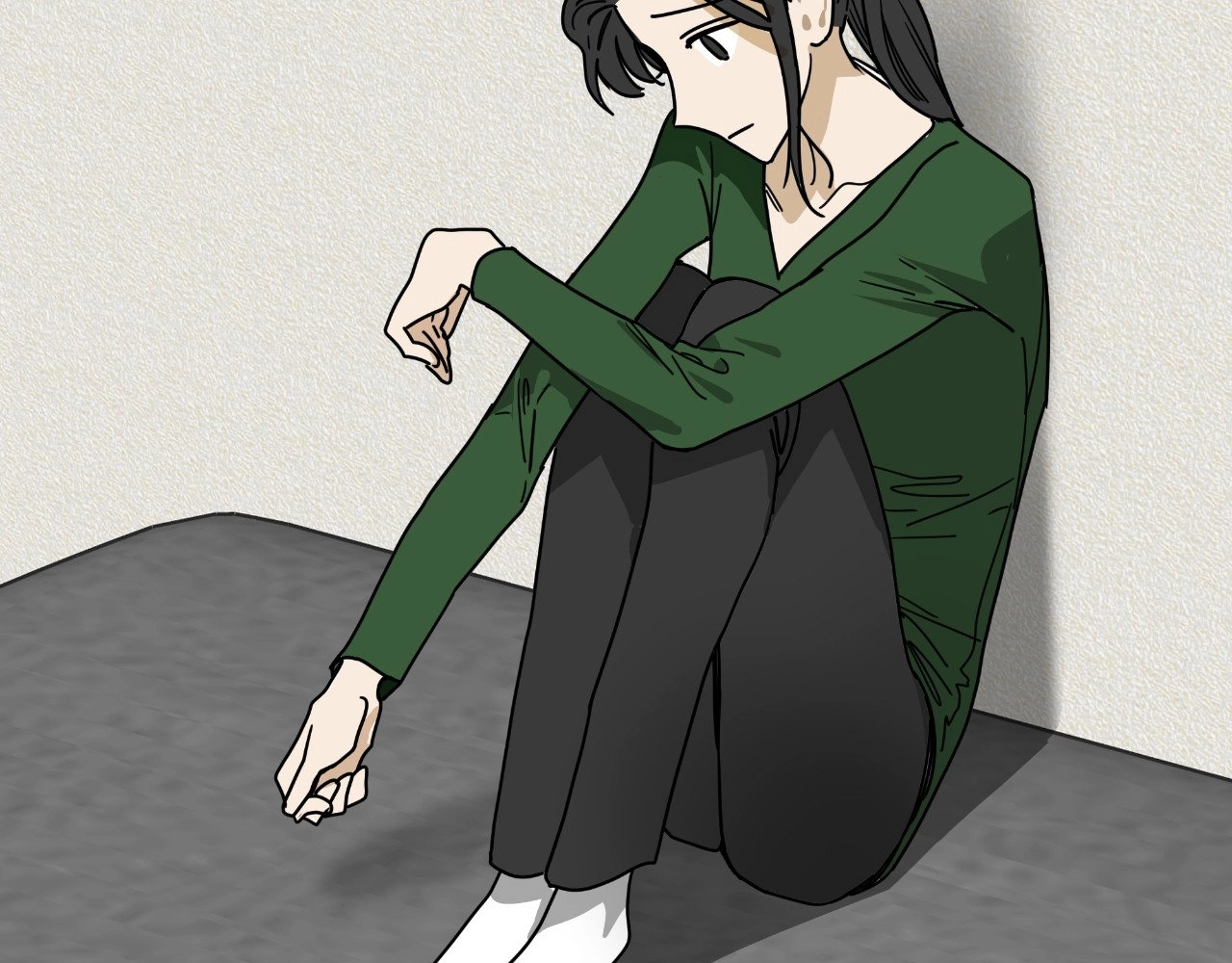 Captivated Women Chapter 12 page 103 - 