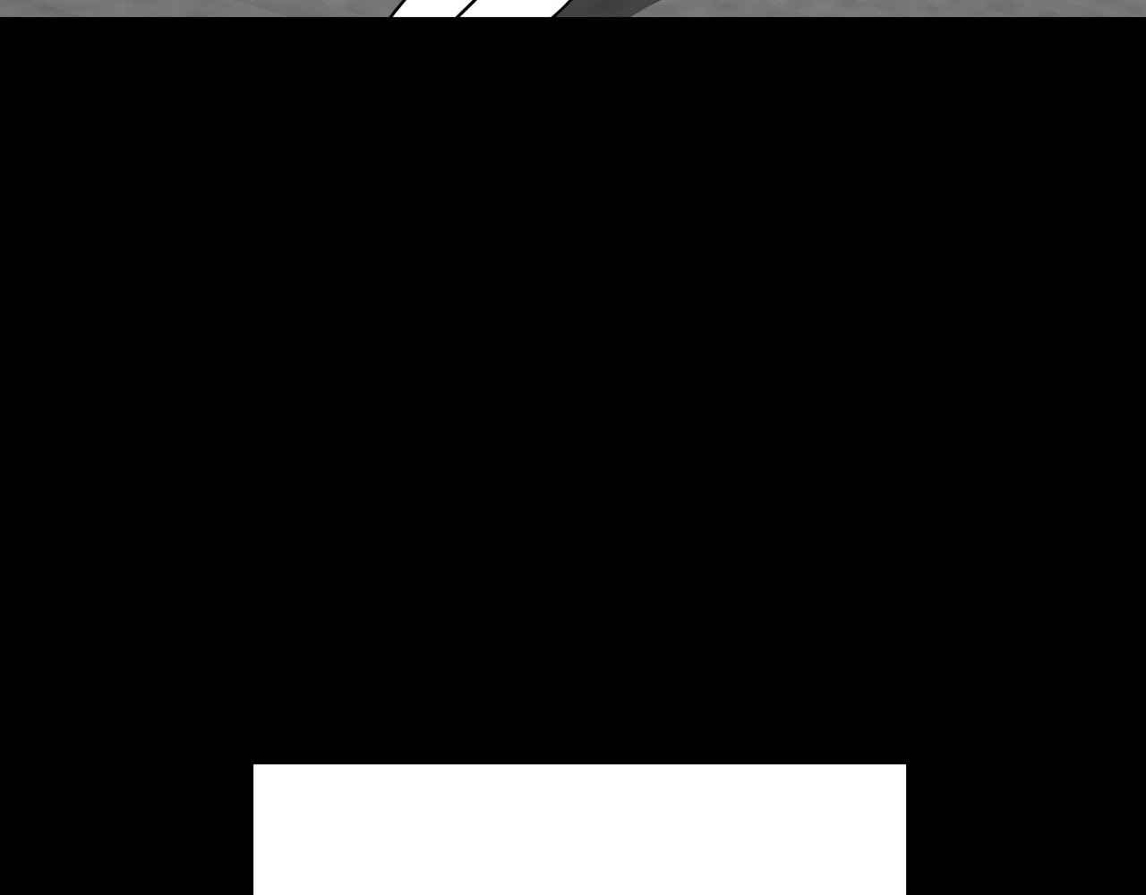Captivated Women Chapter 12 page 104 - 
