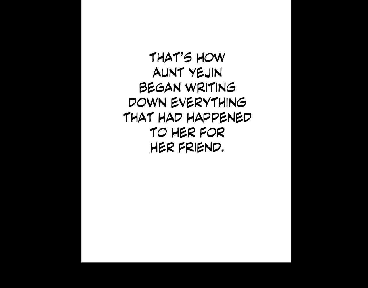 Captivated Women Chapter 12 page 105 - 