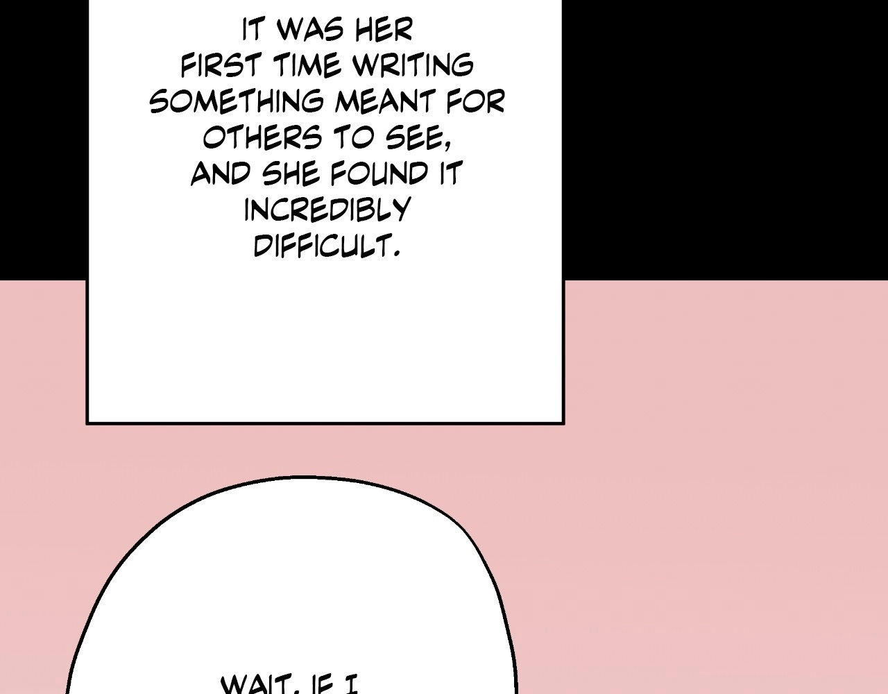 Captivated Women Chapter 12 page 107 - 
