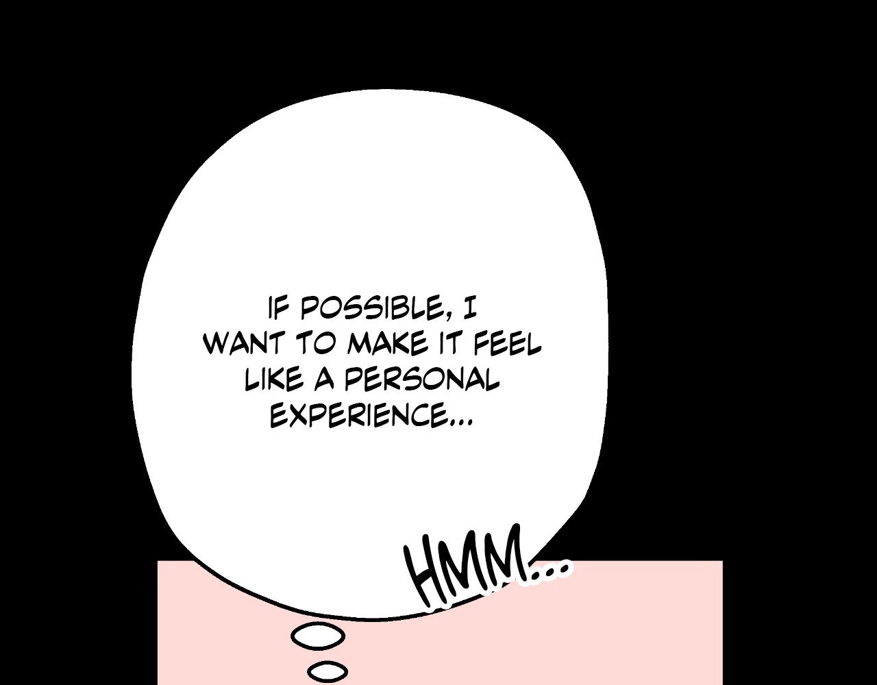 Captivated Women Chapter 12 page 110 - 