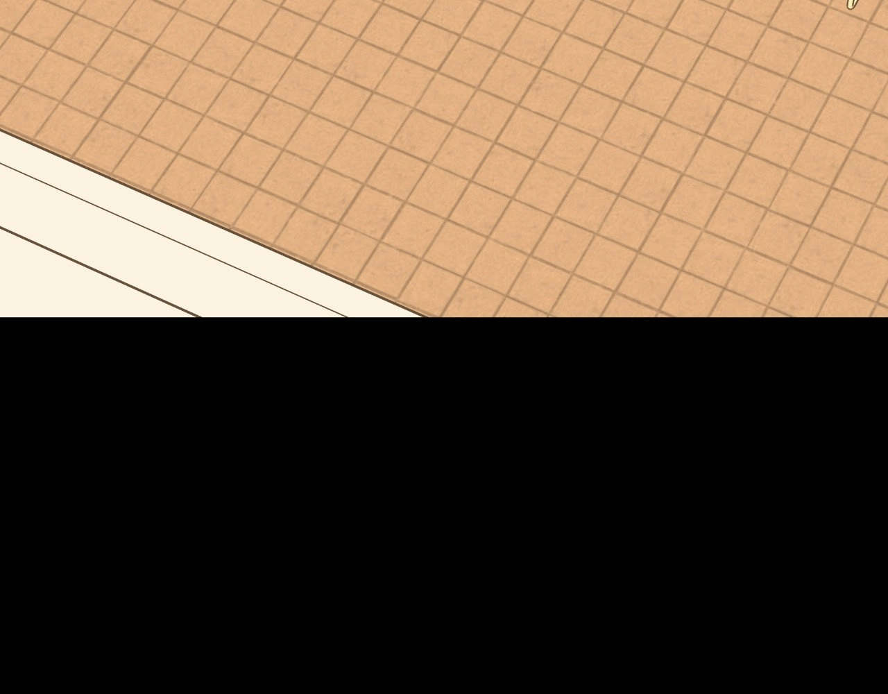Captivated Women Chapter 12 page 12 - 