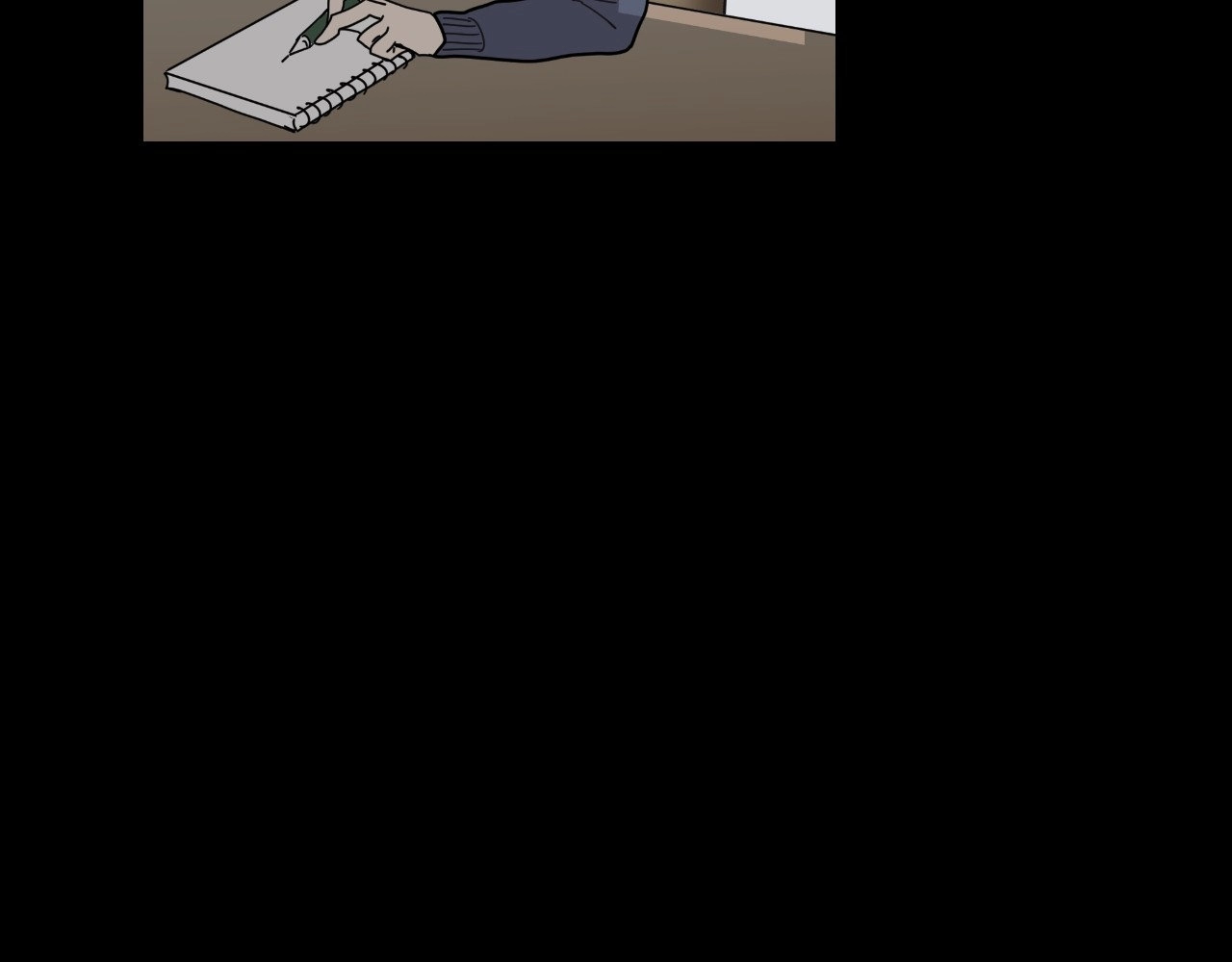 Captivated Women Chapter 12 page 115 - 