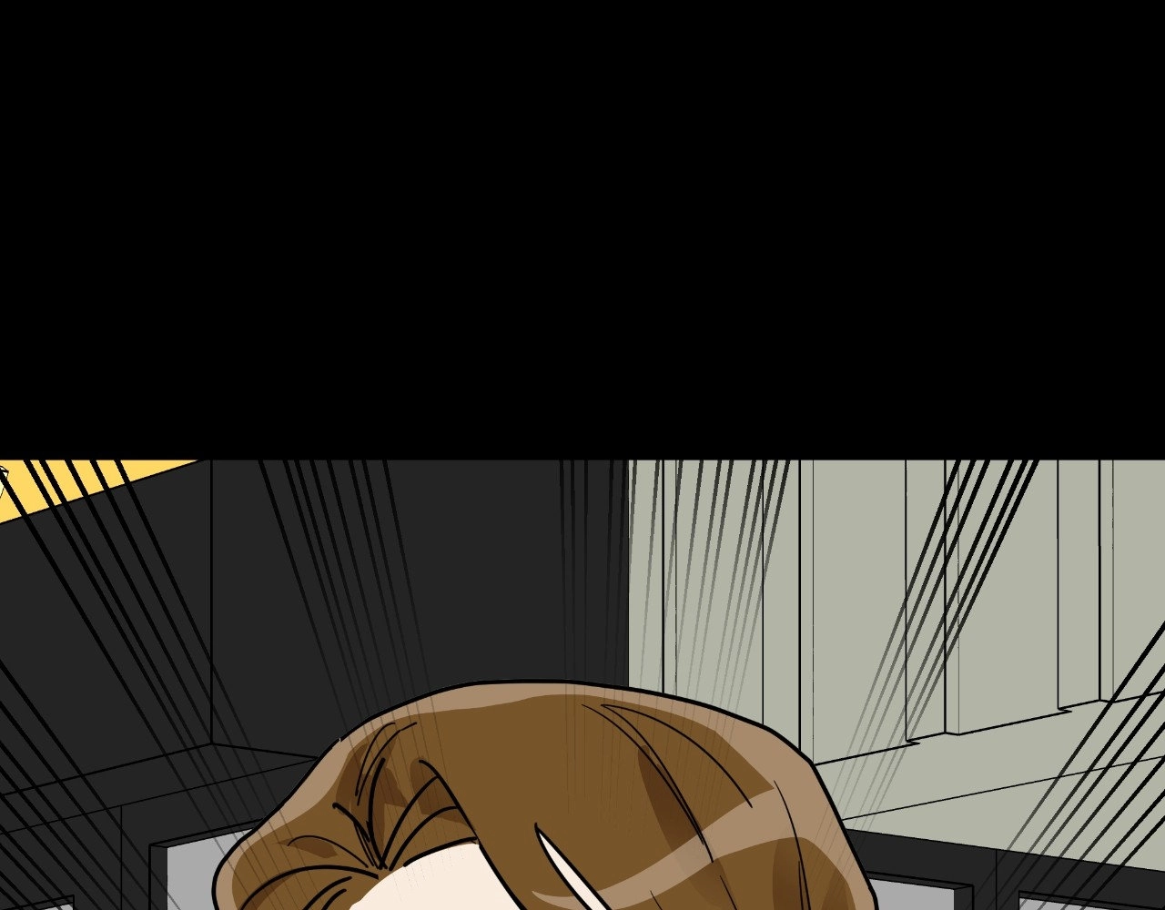 Captivated Women Chapter 12 page 118 - 