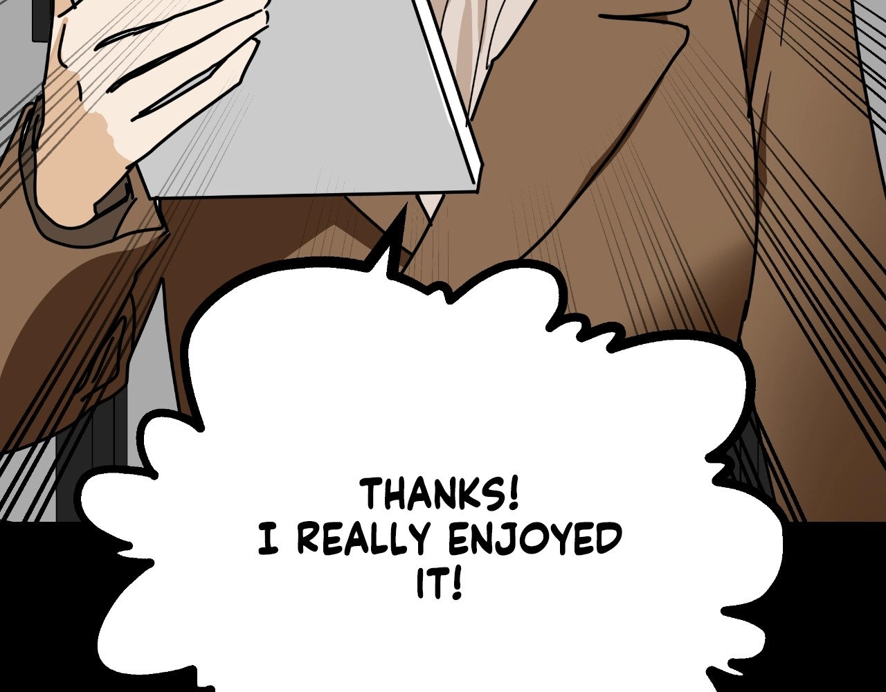 Captivated Women Chapter 12 page 120 - 