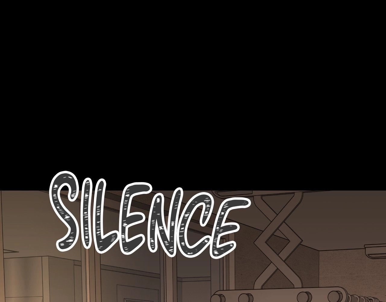 Captivated Women Chapter 12 page 13 - 
