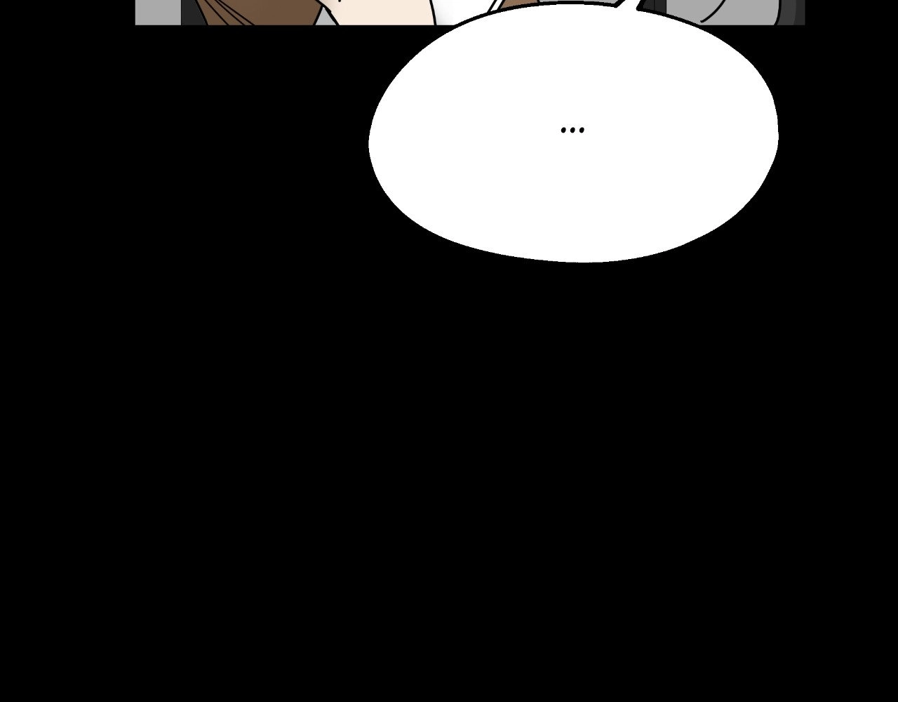 Captivated Women Chapter 12 page 124 - 
