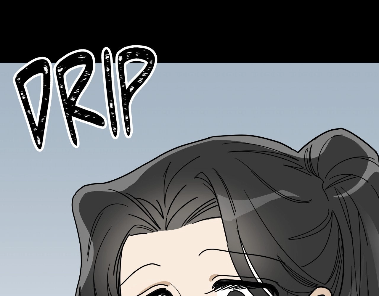 Captivated Women Chapter 12 page 125 - 