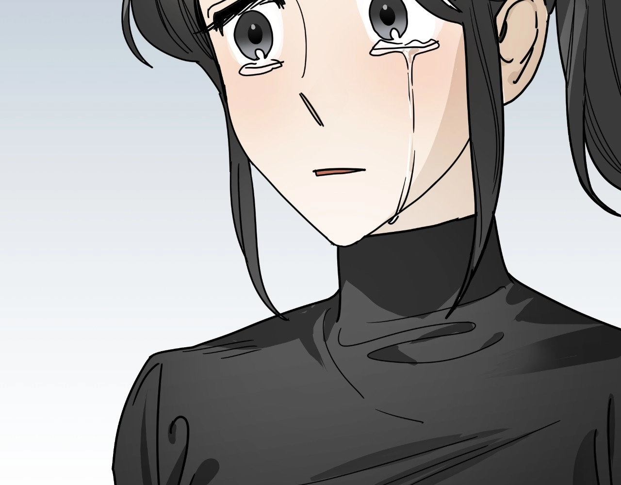 Captivated Women Chapter 12 page 126 - 