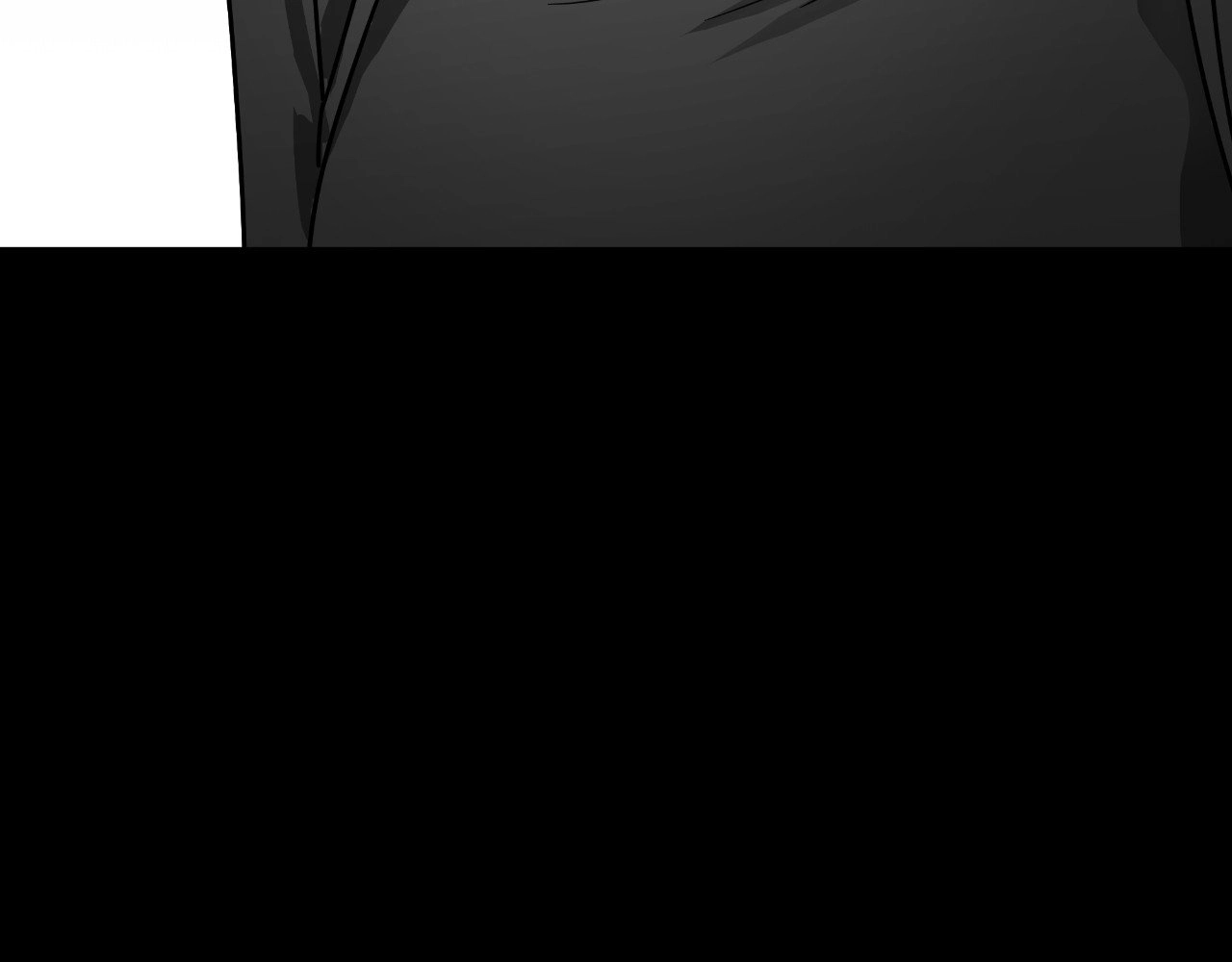 Captivated Women Chapter 12 page 127 - 