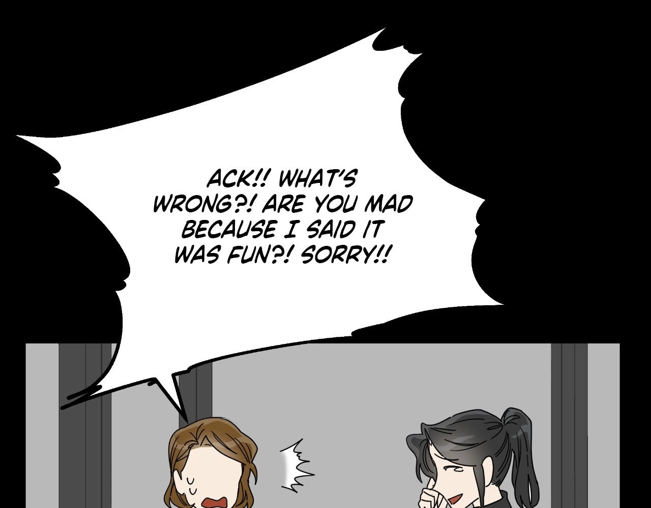 Captivated Women Chapter 12 page 128 - 