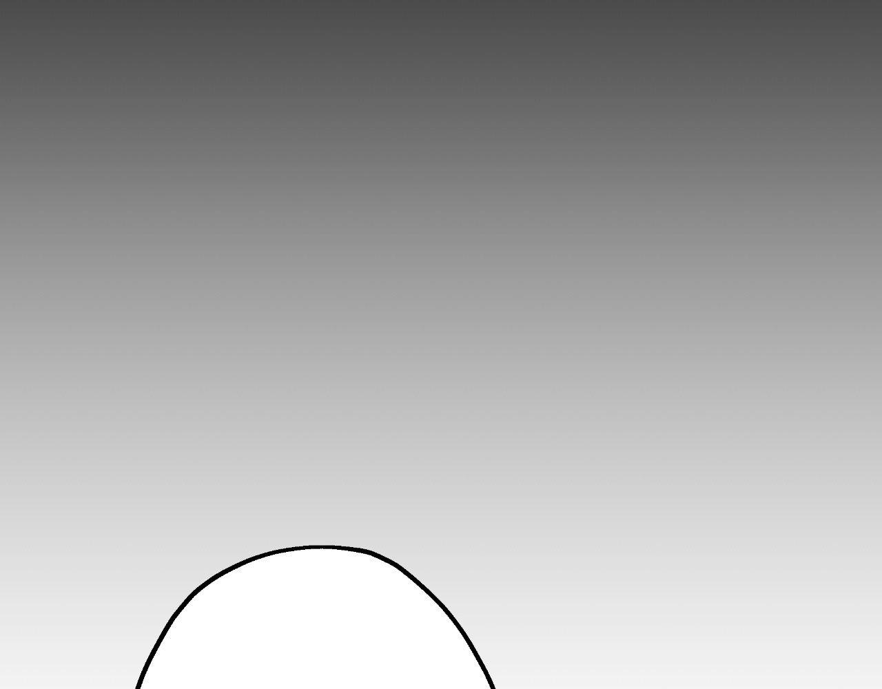 Captivated Women Chapter 12 page 130 - 