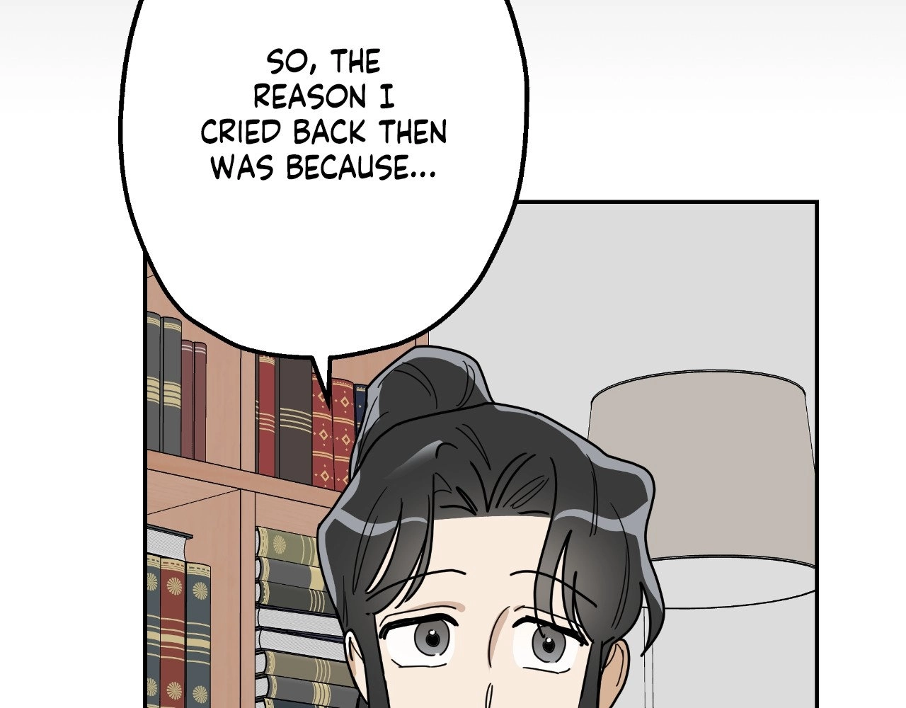 Captivated Women Chapter 12 page 131 - 