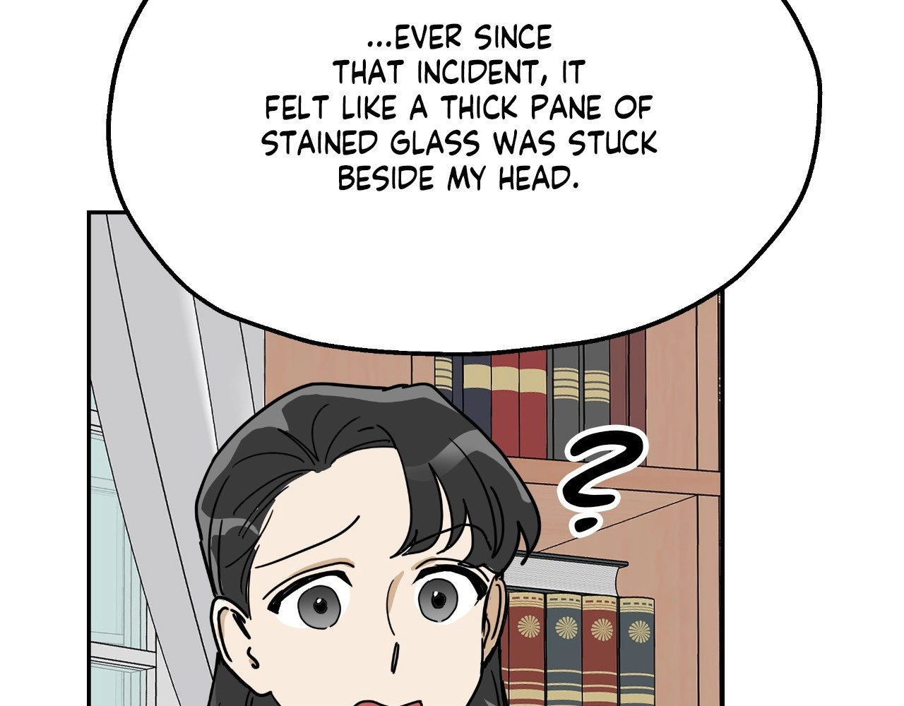 Captivated Women Chapter 12 page 133 - 