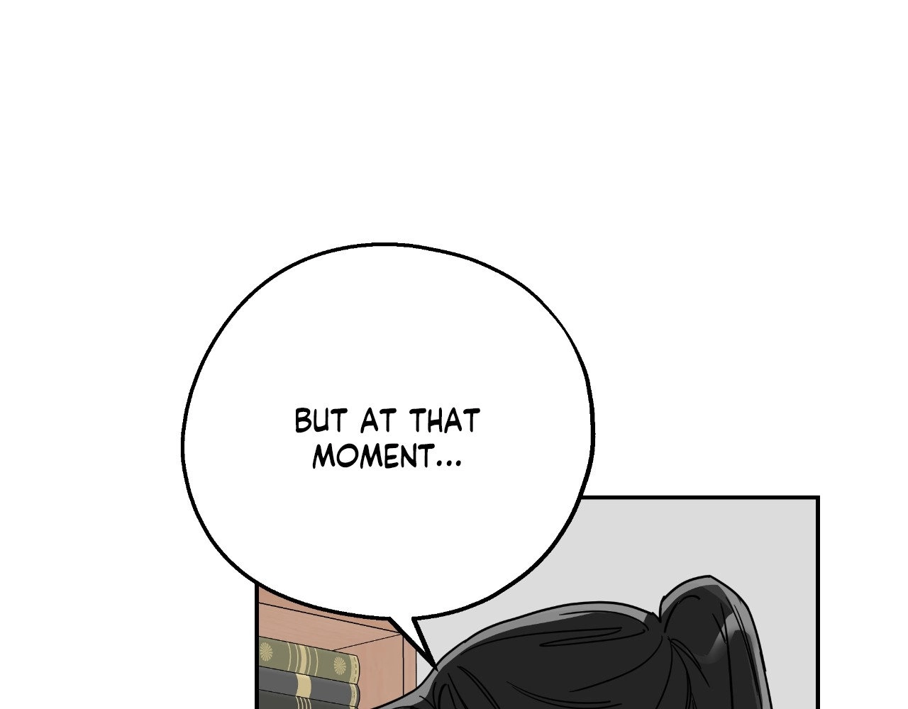 Captivated Women Chapter 12 page 139 - 