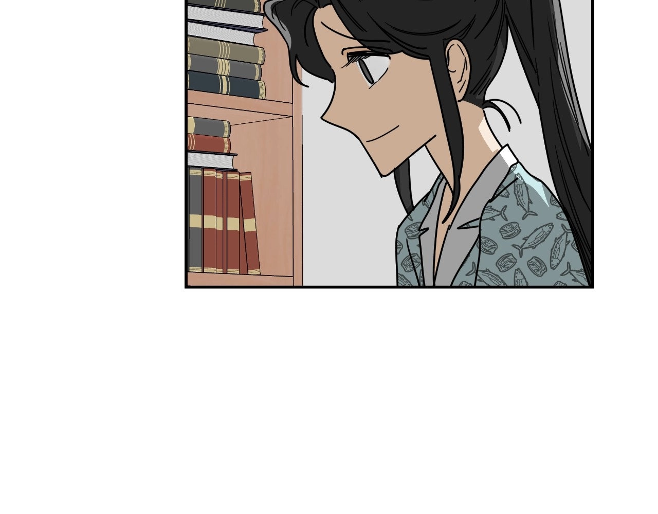 Captivated Women Chapter 12 page 140 - 
