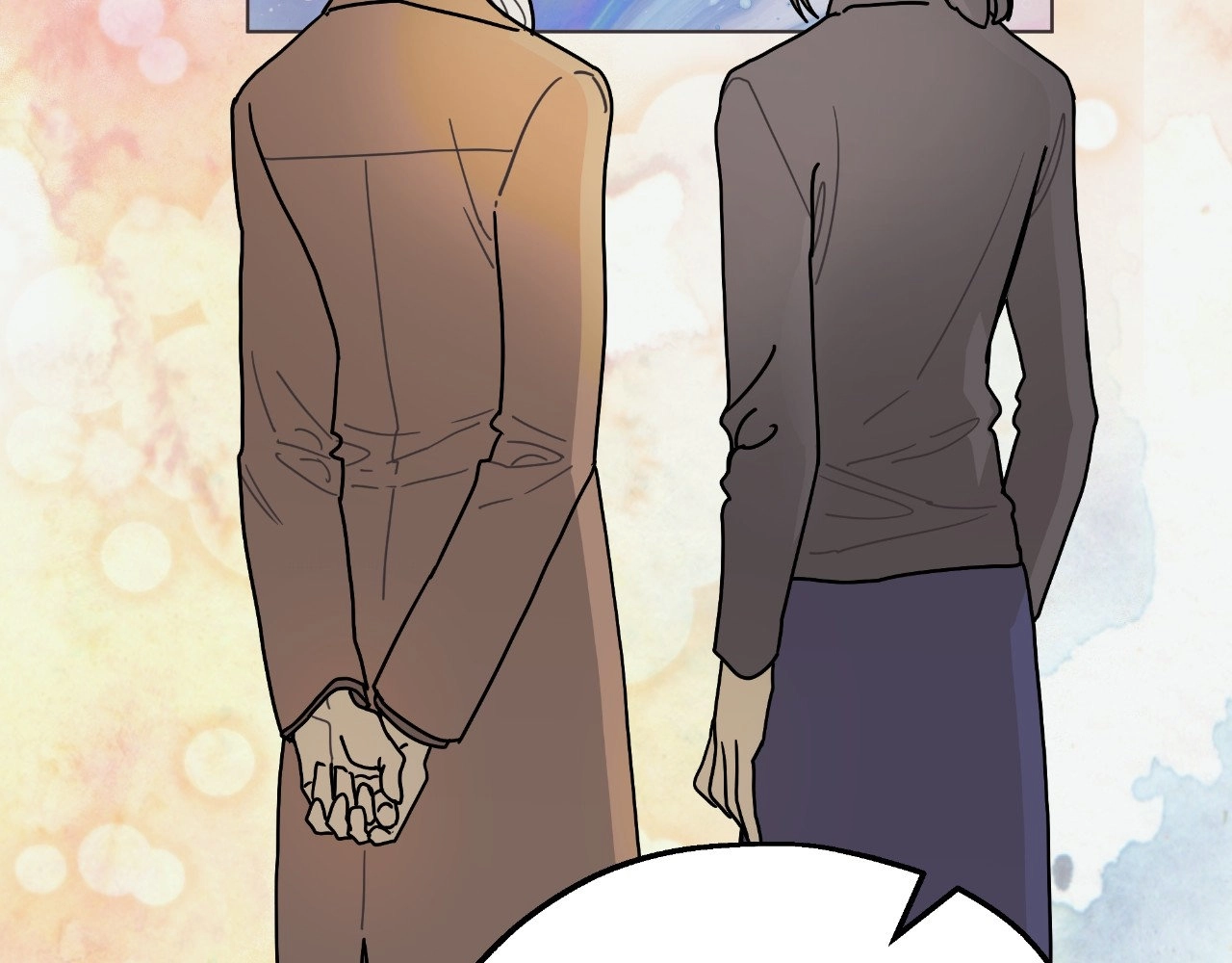 Captivated Women Chapter 12 page 143 - 