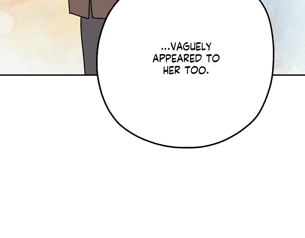 Captivated Women Chapter 12 page 144 - 