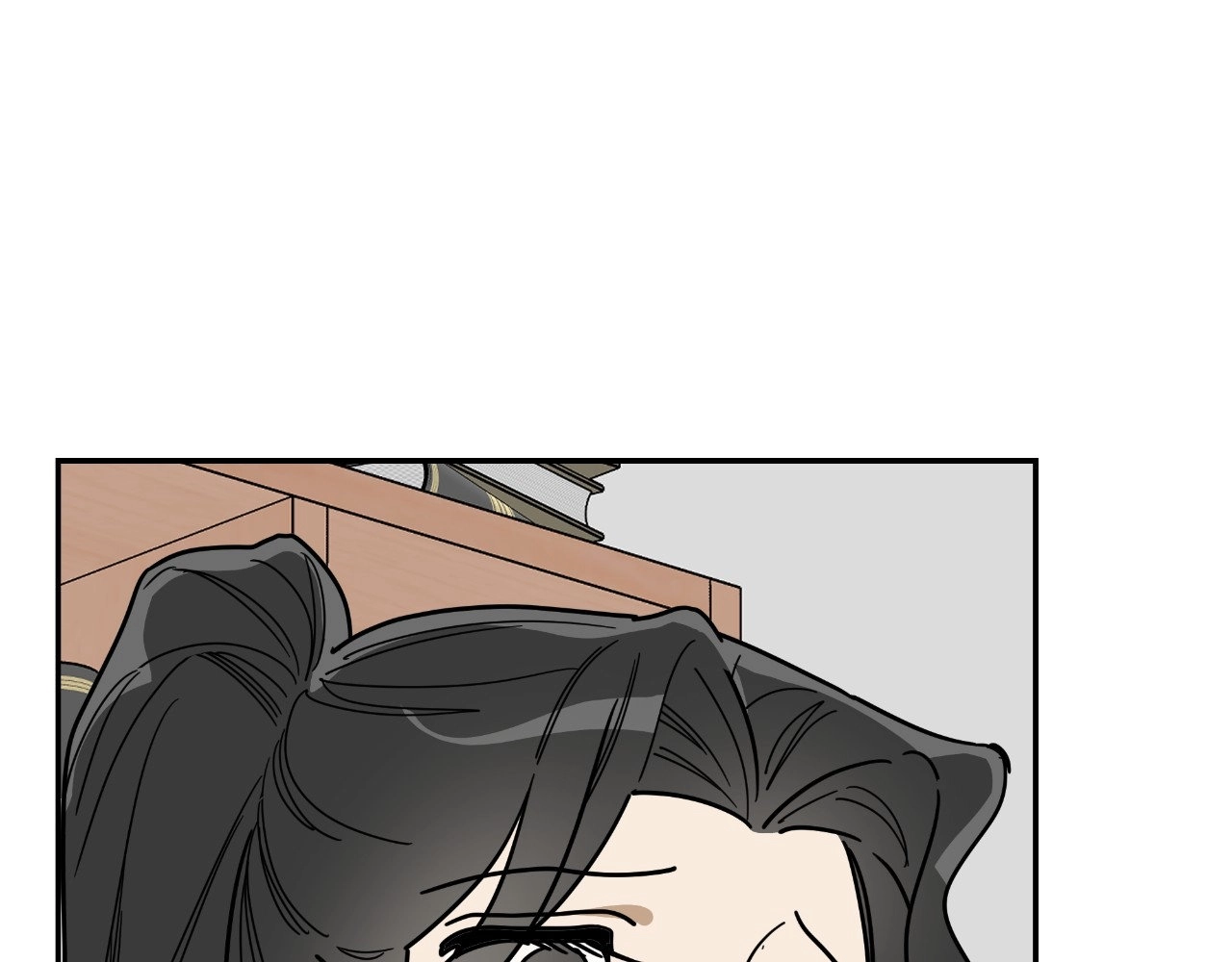 Captivated Women Chapter 12 page 145 - 