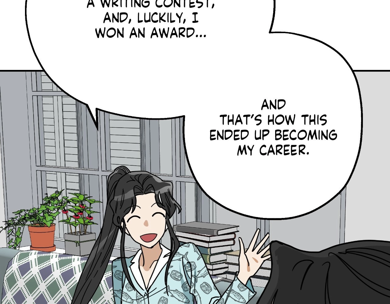 Captivated Women Chapter 12 page 149 - 