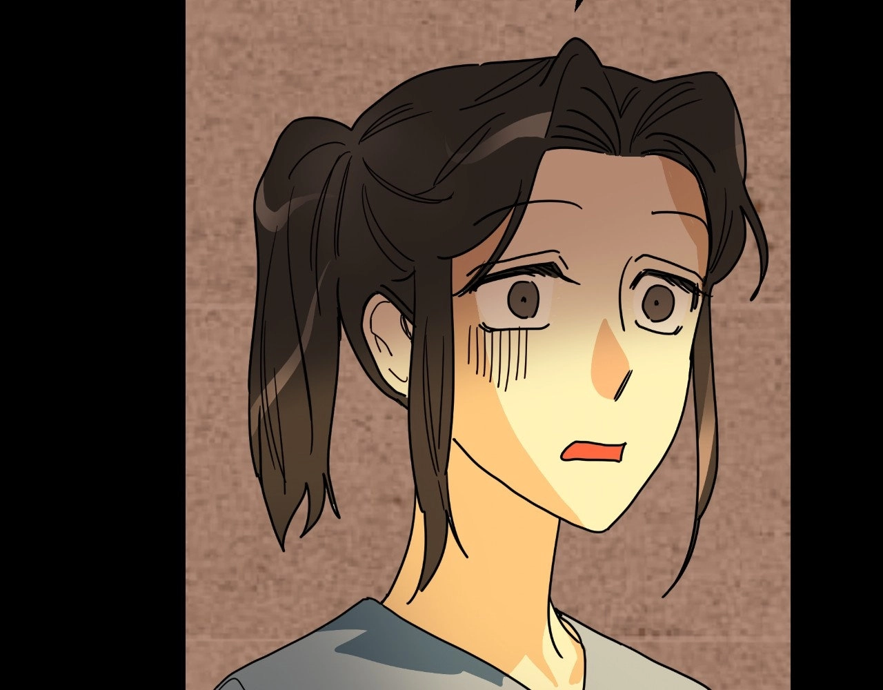 Captivated Women Chapter 12 page 16 - 